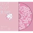a r e a / 恋をするんだ / 春玄鳥 (初回限定【恋をするんだ】盤) (CD+BD) - Hey! Say! JUMP