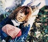 ��̌��������