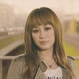 �Y�ꂽ���Ȃ���