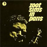 �Y�[�g�E�V���Y�E�C���E�p��