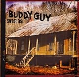 �X�E�B�[�g�E�e�B�[