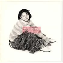 Amazon.co.jp: K2 BESTSELLER: ミュージック