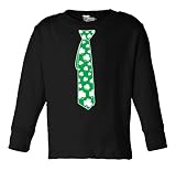 Tcombo SHIRT ベビー・ボーイズ US サイズ: 2T カラー: ブラック