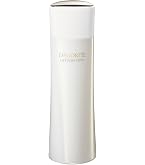 コスメデコルテ AQ ローション リッチ 200mL