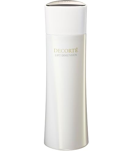 Amazon | コスメデコルテAQ ホワイトニング ローション 200ml -COSME