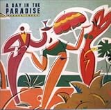 �R�[�����̏�