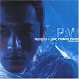 �p�[�t�F�N�g���[���h