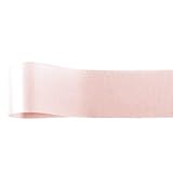 青山リボン ニューフローラルサテン13mm (92M入り) RA000322-023