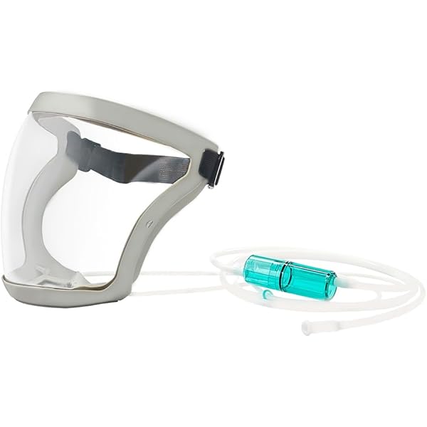 Amazon.co.jp: Unosuich 水素フェイスマスク H2ガス発生装置