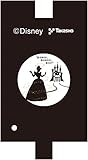タカショー ディズニー フィルム/シルエットシンデレラ/キセキのはじまり