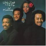 �Z�J���h�E�A�j���@�[�T���[+4