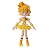 フレッシュプリキュア! キュアドール!キュアパイン