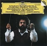 ������*�����ȑ�8�ԃ��Z��