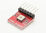 Kingduino Barometric Pressure Sensor - BMP085 Breakout