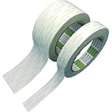 日東電工:日東 多用途両面接着テープ No.5015 20mm×20m 5015-20 型式:5015-20