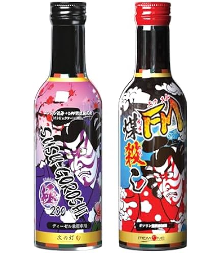 Amazon.co.jp: ワコー ズ ディーゼルワン 燃料添加剤 1000ml F170 : 車