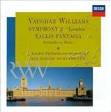 �����h��������*�����ȑ�2��