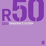 R50 �H��ɁA�؂��B