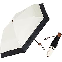 【未使用】フェリージ　Felisi 折り畳み傘 新品未使用】フェリージ Felisi 折り畳み傘 ベージュ - メルカリ
