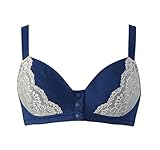 ワコールマタニティ 産前・産後兼用 ファーストマミングブラ D75 GB MBY270