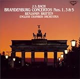 �u�����f���u���N���t�ȑ�1�ԃw����