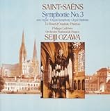 �T��=�T�[���X:�����ȑ�3�� ��