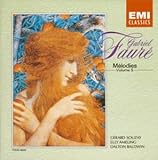 �t�H�[���̋ȑS�W[V]