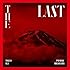 東京スカパラダイスオーケストラ「The Last(CD+DVD)」