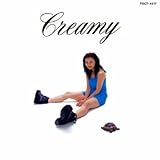 Creamy