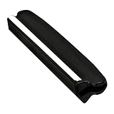 Fenteer プロフェッショナル　ナイフシャープナー　研ぎ器　