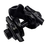 ONIPAX バイクシートクランプ 標準レールサドル用