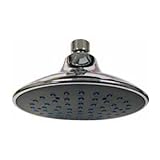 Kissler 776 – 0080雨Flurryヘッド6-inch