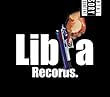 LIBRA RECORDS PRESENTS OFFICAL MIX