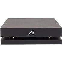 Amazon | AIRBOW ウェルフロートボード WFB-1215-15（1台）（125×150mm