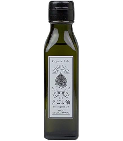 Amazon | 国産純粋はちみつ 1000g(1kg)×4本(4kg) 非加熱【はちみつの恵