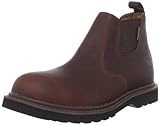 Carhartt メンズ カラー: ブラウン