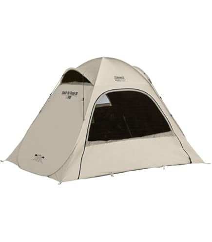 Amazon | Coleman(コールマン) クイックアップIGシェード、ピクニック