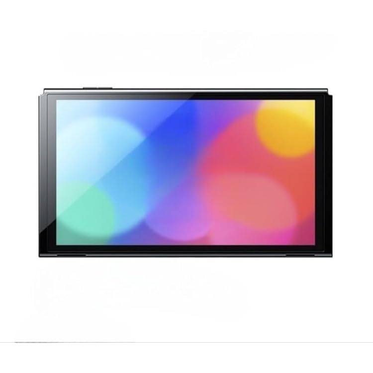 Amazon.co.jp: Nintendo Switch ニンテンドー スイッチ有機EL 本体のみ