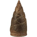 信楽焼　信楽BEST SELECTION　たけのこ・15号（全高46cm×全幅22cm）