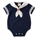 LKOMARKET-ベビーロンパース カバーオール 赤ちゃん セレモニー 半袖 かわいい　子供服 出産祝い 女の子 男の子 綿 セット 肌着 ベビー服