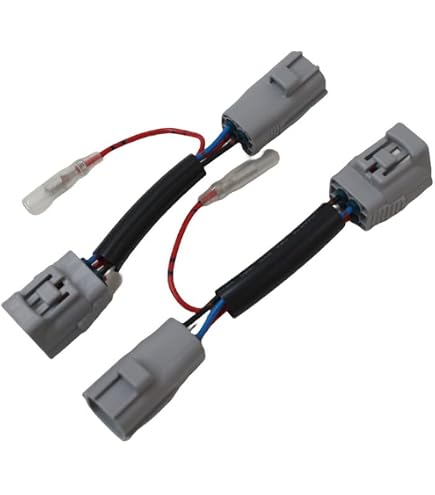 Amazon | 小糸製作所(KOITO) オールLEDリアコンビネーションランプ2連