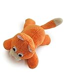 NICI(ニキ)【こひつじのティミー】MN TT キャット ミトゥンズ 12