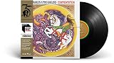Confrontation [Half-Speed Mastered LP] [12 inch Analog]