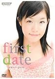 first date