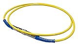 日立工機 補助タンク用ホース(3.25MPa) 5MM×2M 0088-7442