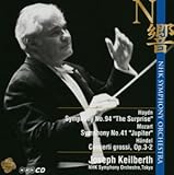 �n�C�h��:�����ȑ�94�ԁu�����v�A���[�c�@���g:�����ȑ�41�ԁu�W���s�^�[�v