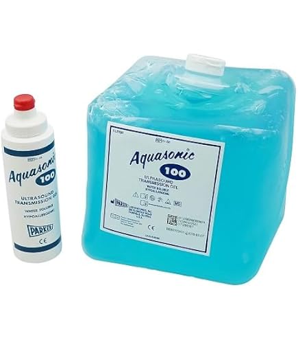 Amazon.co.jp: ゲルウォーマー GW-250 /8-4842-01 : 産業・研究開発用品