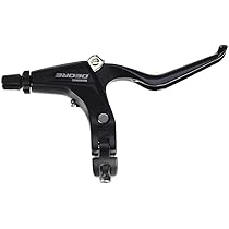 Amazon | シマノ(SHIMANO) ブレーキレバー BL-T611 (I-spec B