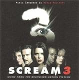 �X�N���[��3 �T���g����