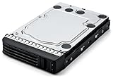 BUFFALO テラステーション 7000用 交換用HDD エンタープライズ 2TB OP-HD2.0ZH